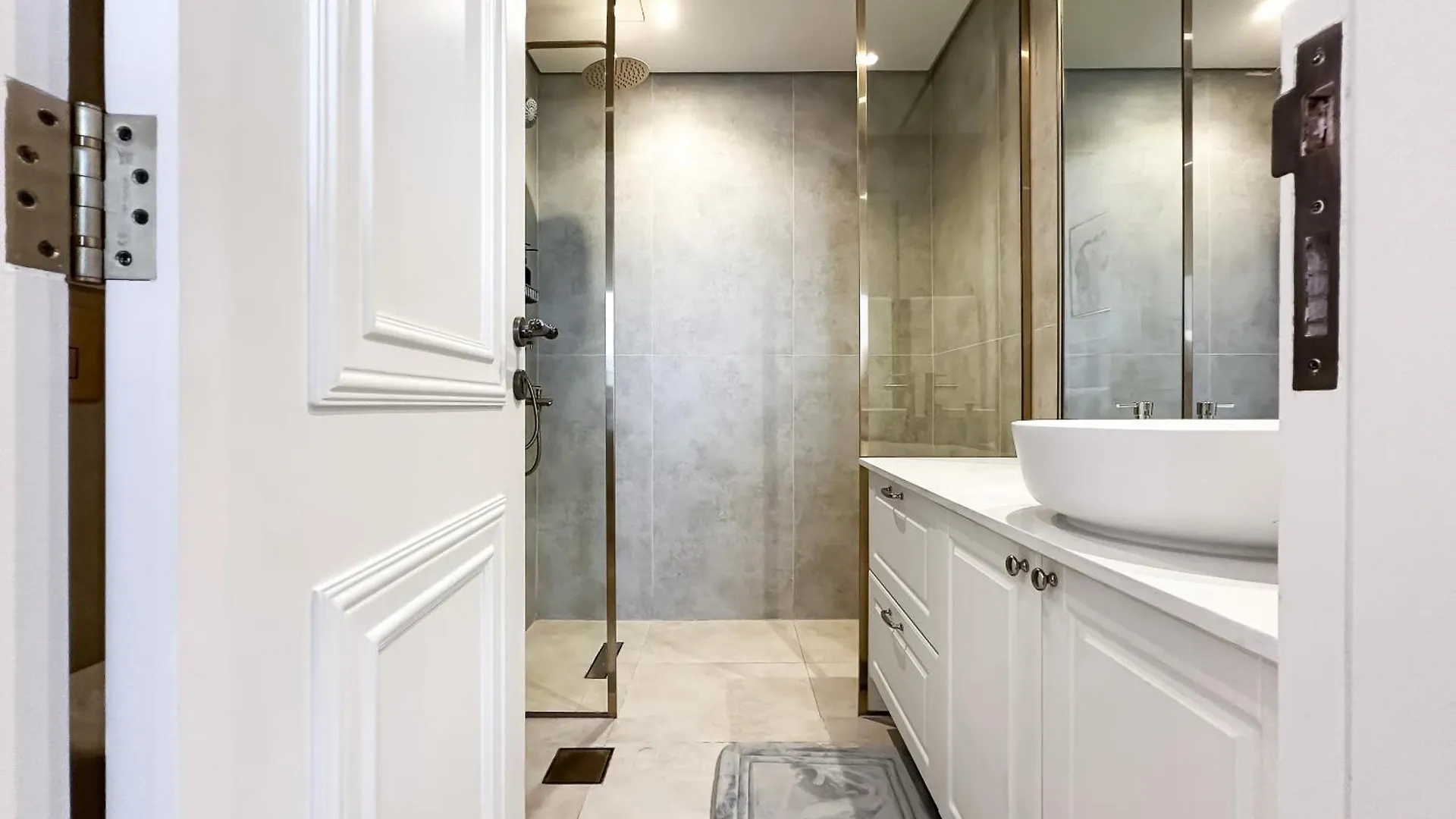 Trophy-Charm Meets Perfection In Jvc Apartment Dubai 0*,  United Arab Emirates